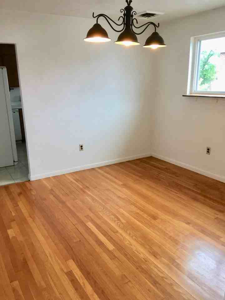 19 Caltha Rd #2 - Photo 3 of 11