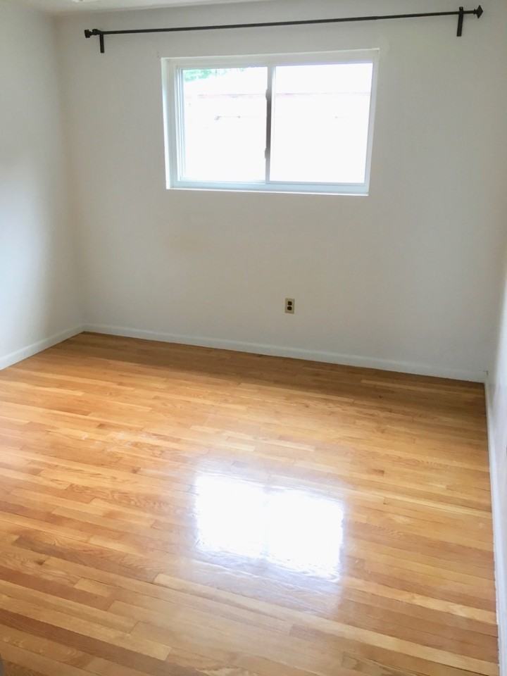 19 Caltha Rd #2 - Photo 4 of 11