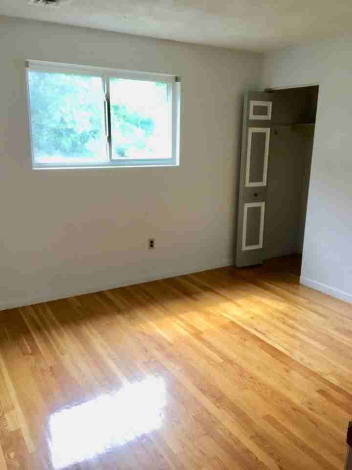 19 Caltha Rd #2 - Photo 6 of 11