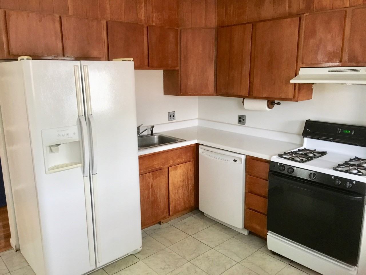 19 Caltha Rd #2 - Photo 7 of 11