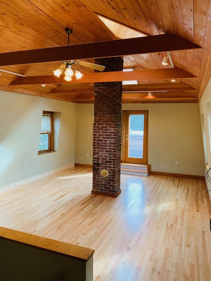 50 Monastery Rd #3 - Photo 2 of 32