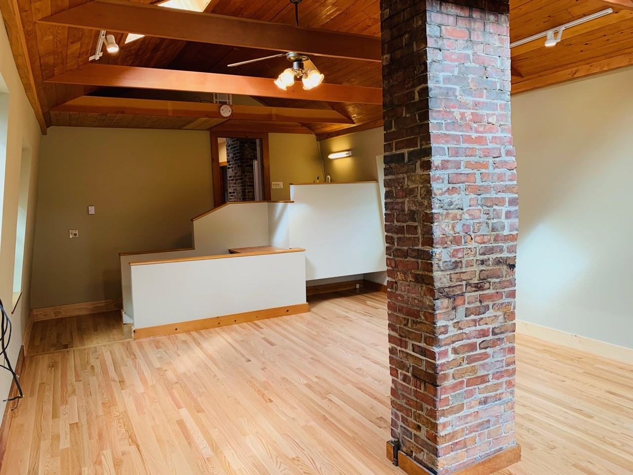 50 Monastery Rd #3 - Photo 3 of 32
