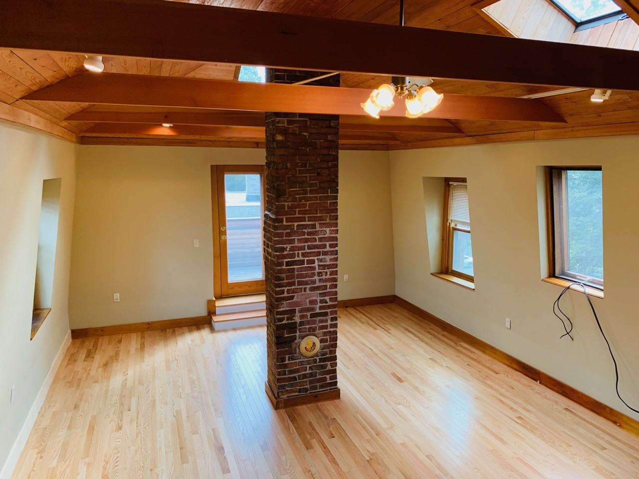 50 Monastery Rd #3 - Photo 5 of 32