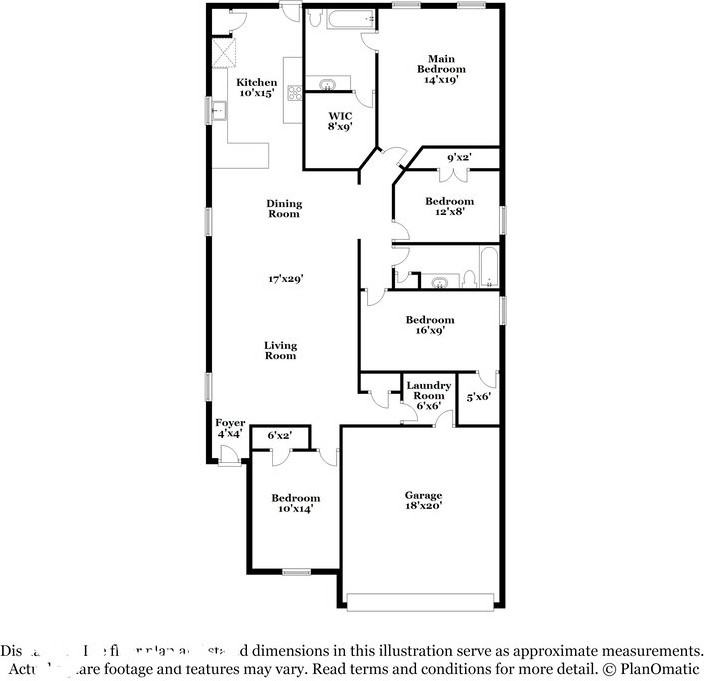 104 Stratton Ln - Photo 2 of 21