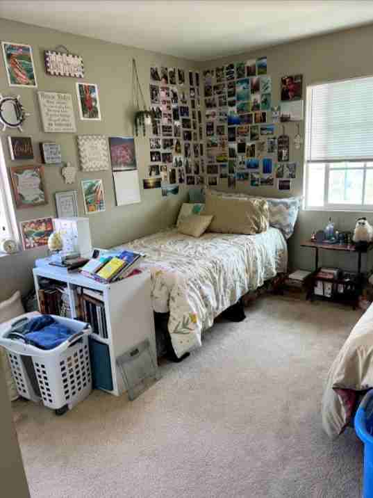 7187 Santa Lucia Circle - Photo 2 of 8