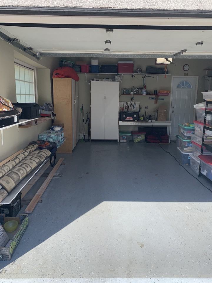 7187 Santa Lucia Circle - Photo 3 of 8