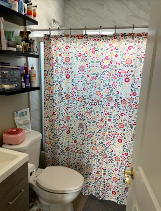 7187 Santa Lucia Circle - Photo 4 of 9