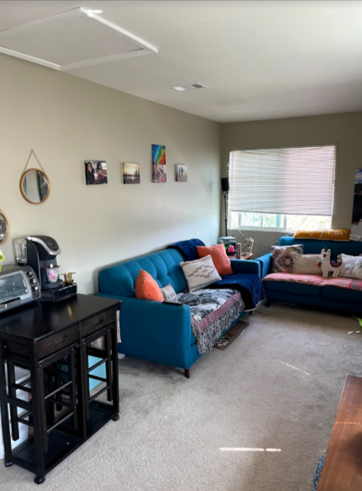 7187 Santa Lucia Circle - Photo 5 of 9