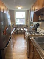 featured image of 66 Lake Ave #7