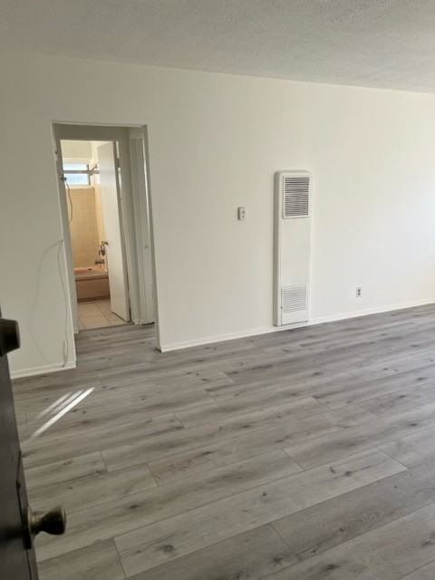 SYCAMORE VILLAS - Photo 3 of 5