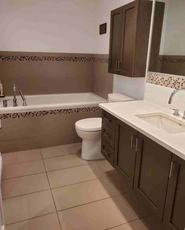 3399 Avenue Jacques-Bureau #405 - Photo 3 of 12