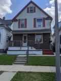 920 S 74th St #U - Photo 1 of 1