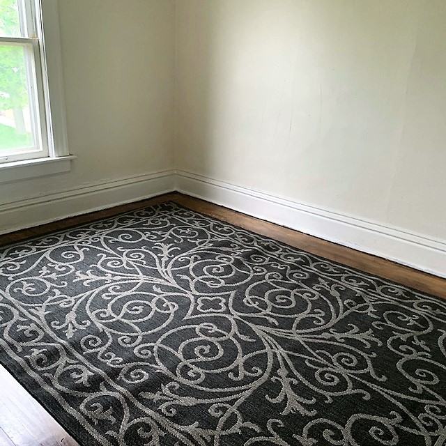 920 S 74th St #U - Photo 2 of 7