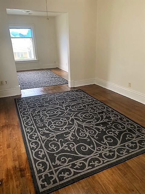 920 S 74th St #U - Photo 3 of 7