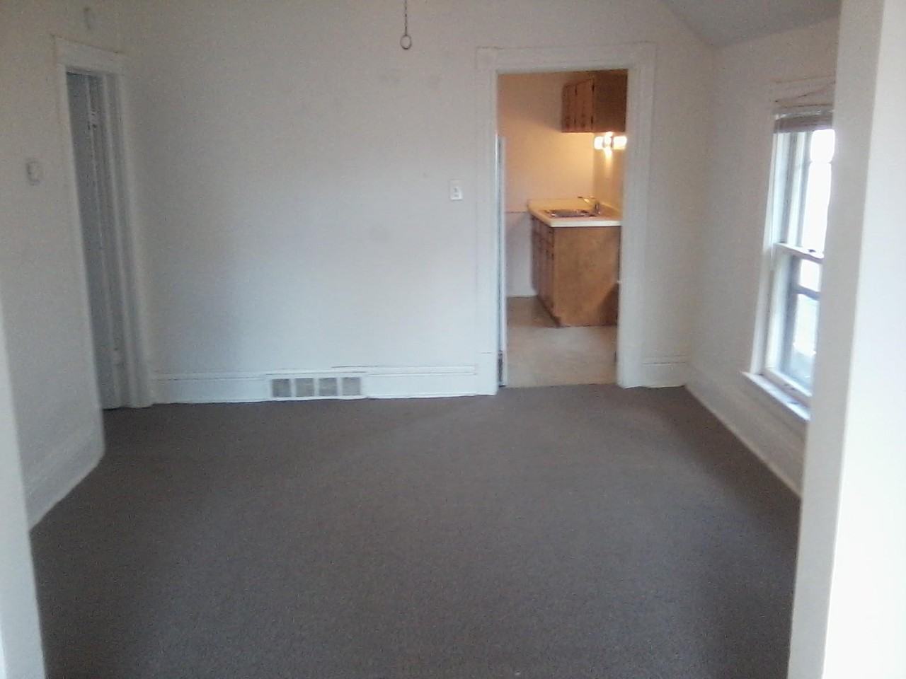 920 S 74th St #U - Photo 4 of 7