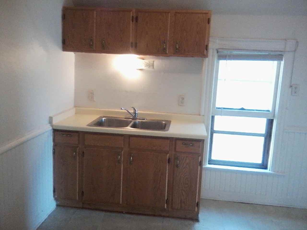 920 S 74th St #U - Photo 5 of 7