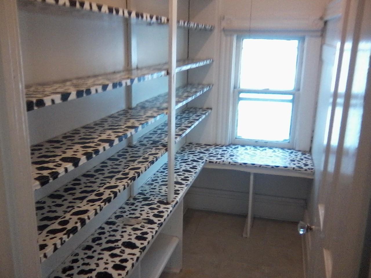 920 S 74th St #U - Photo 6 of 7