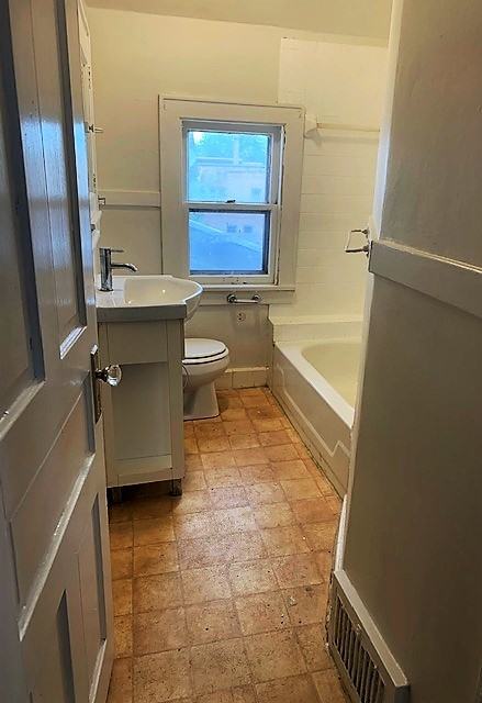 920 S 74th St #U - Photo 7 of 7