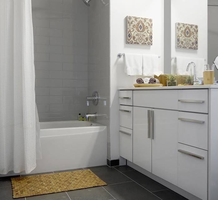 W Illinois St - Photo 3 of 13