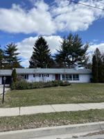 featured image of Leighland Ave & Sixth Line