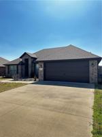 featured image of 2205 Southwest Worthington Avenue #1