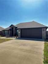 2205 Southwest Worthington Avenue #1 - Photo 1 of 1