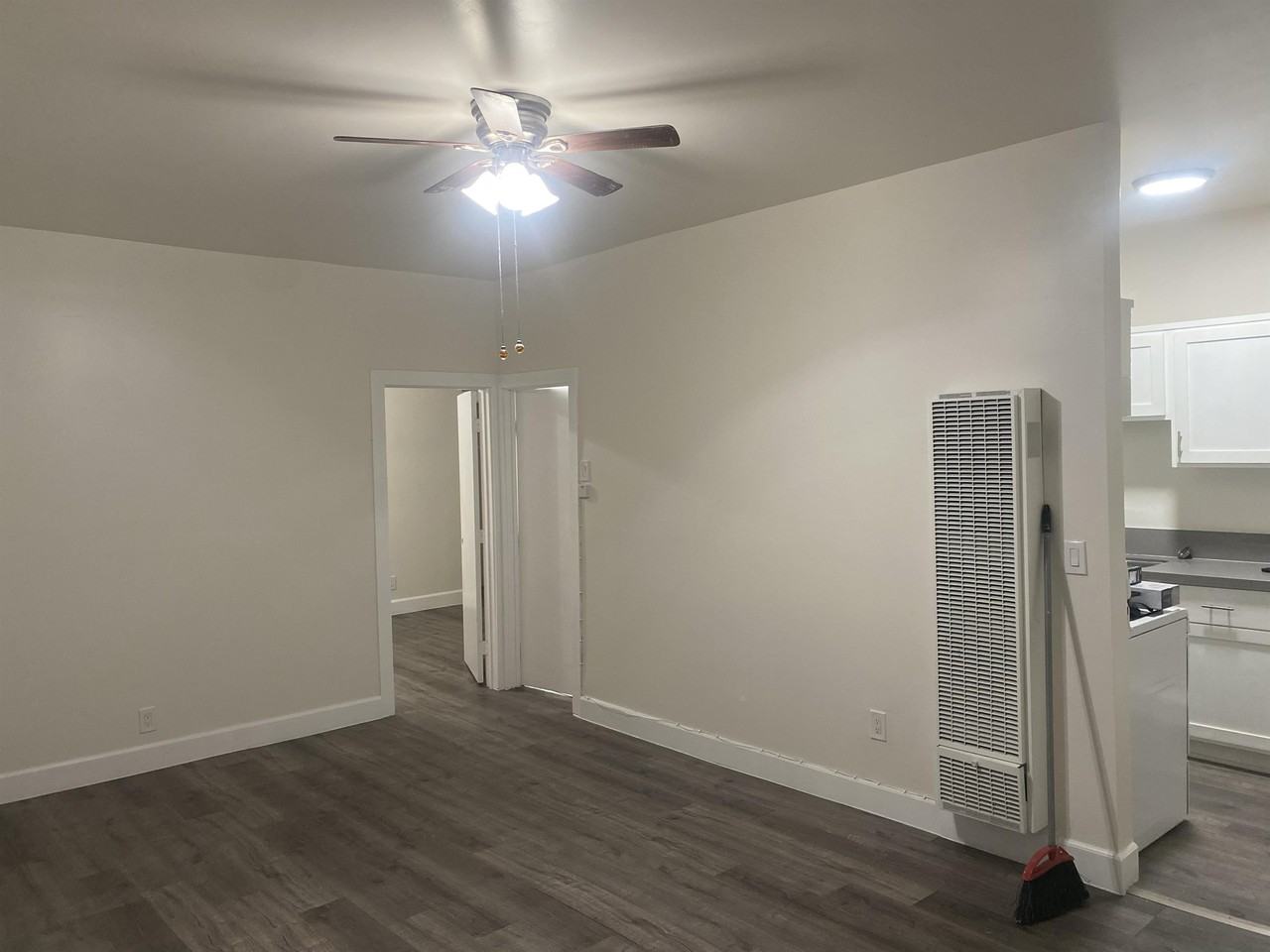 1991 E 20th St #1991 - Photo 3 of 14