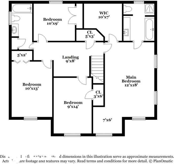 12125 Winghurst Dr - Photo 3 of 17