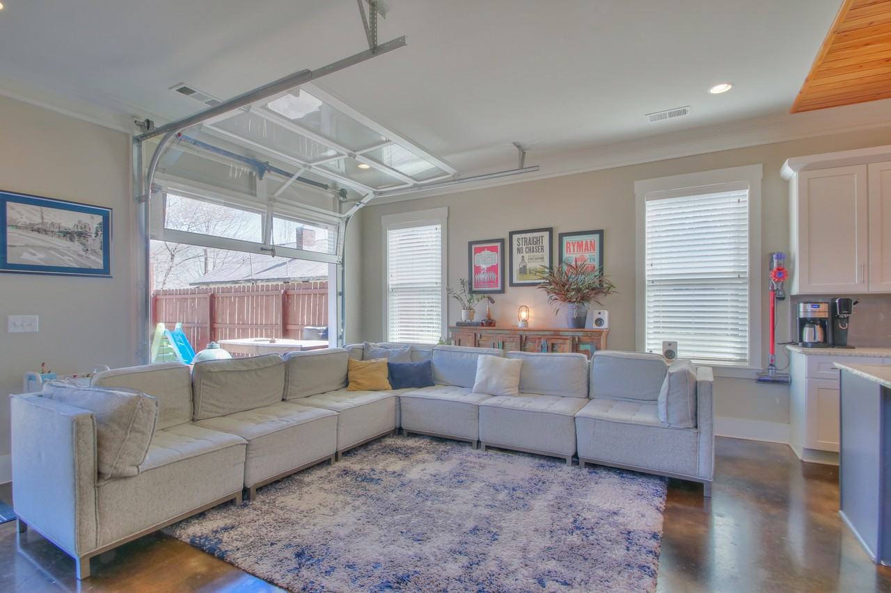 1300 Little Hamilton Ave #1 - Photo 2 of 50