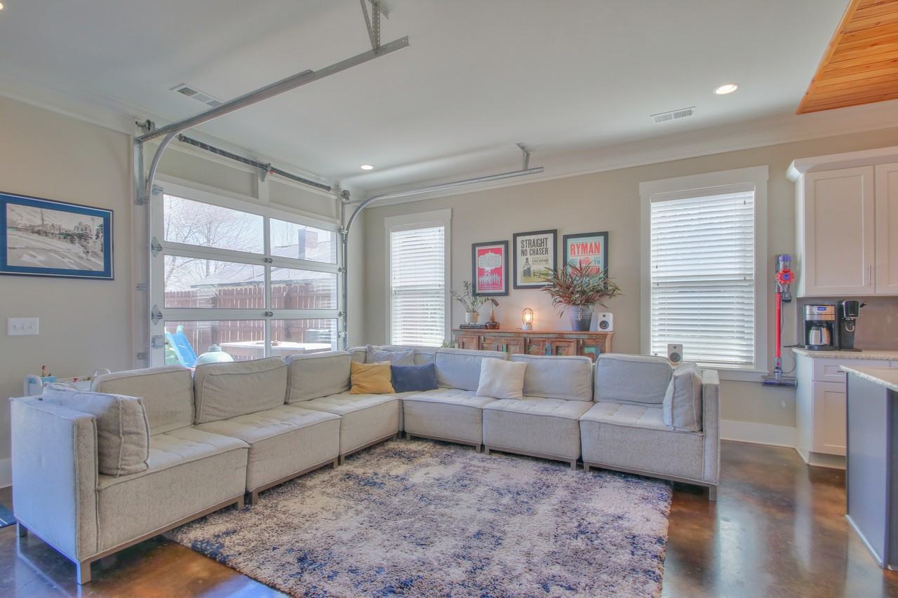 1300 Little Hamilton Ave #1 - Photo 3 of 50