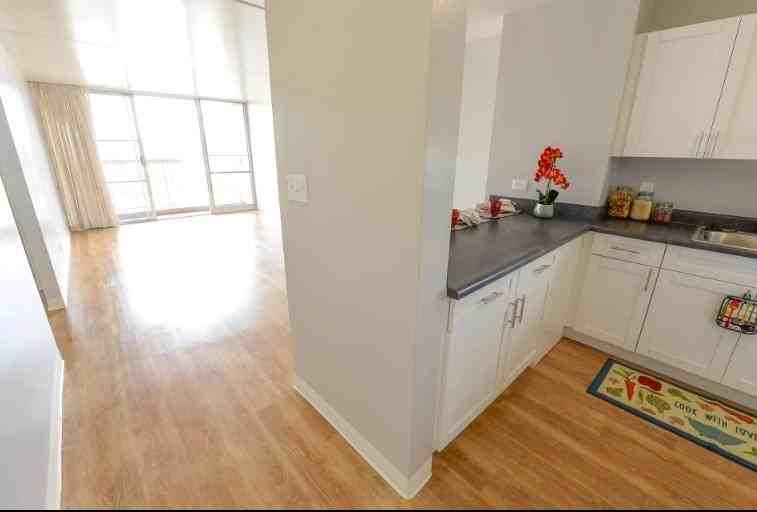 94-344 Pupumomi St - Photo 4 of 16