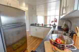 94-344 Pupumomi St - Photo 1 of 1