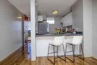 94-344 Pupumomi Street - Photo 1 of 1