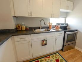 94-344 Pupumomi St - Photo 1 of 1