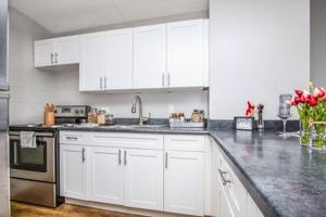 featured image of 94-344 Pupumomi St