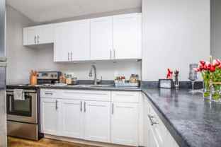 94-344 Pupumomi St - Photo 1 of 1