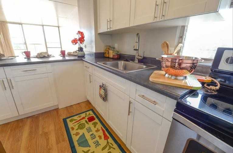 94-344 Pupumomi St - Photo 7 of 16