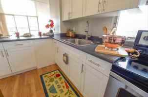 featured image of 94-344 Pupumomi St