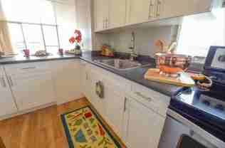 94-344 Pupumomi St - Photo 1 of 1