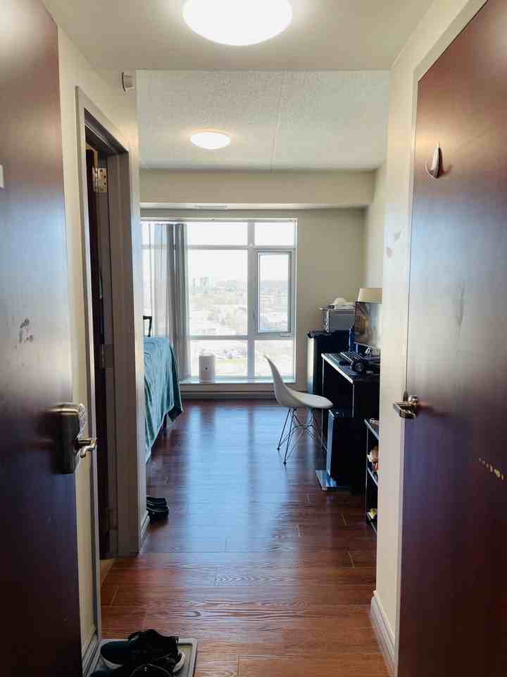 328 Regina St N, Waterloo, ON N2J 0B5 Room for Rent PadMapper