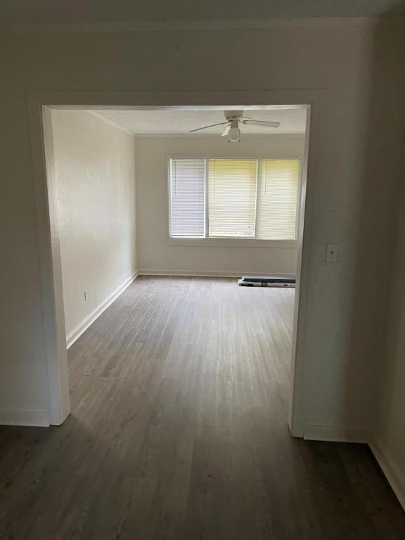 1204 First Ave - Photo 3 of 3