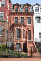 featured image of 909 T St Nw