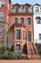 909 T St Nw - Photo 1 of 1