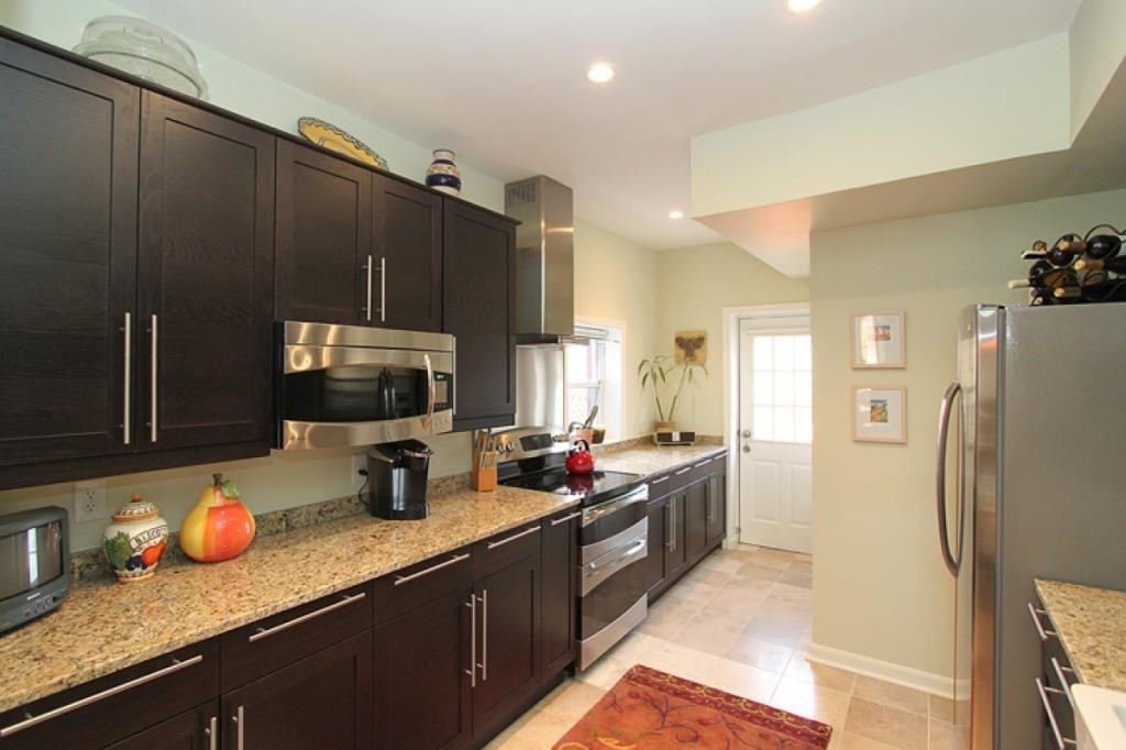 909 T St Nw - Photo 3 of 11