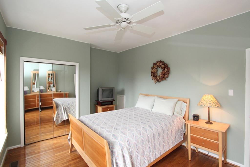 909 T St Nw - Photo 5 of 11