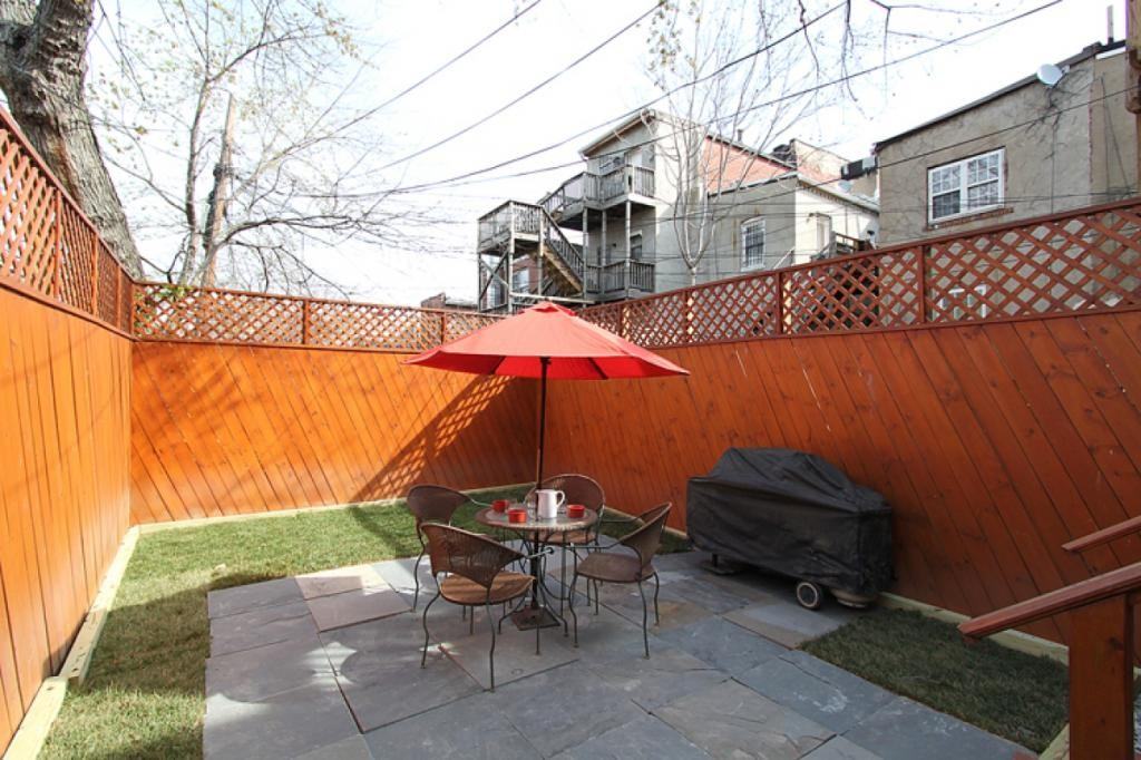 909 T St Nw - Photo 6 of 11