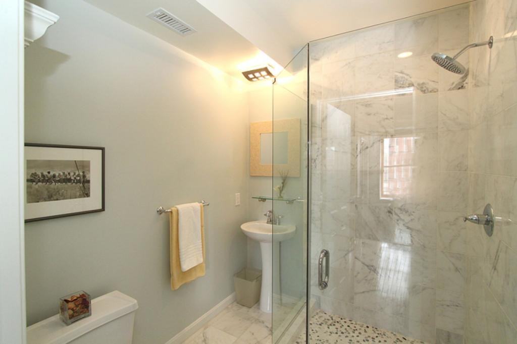 909 T St Nw - Photo 7 of 11