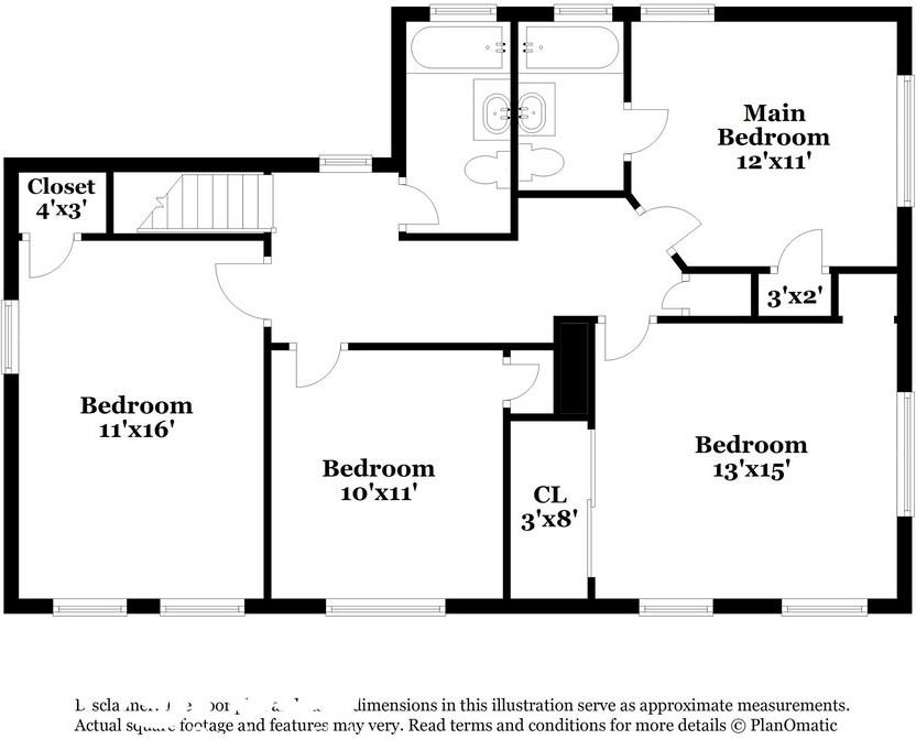 1218 7th Ave N - Photo 2 of 22