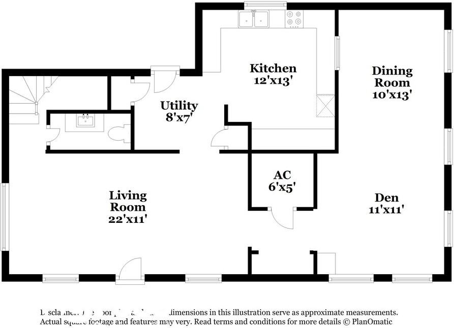 1218 7th Ave N - Photo 3 of 22