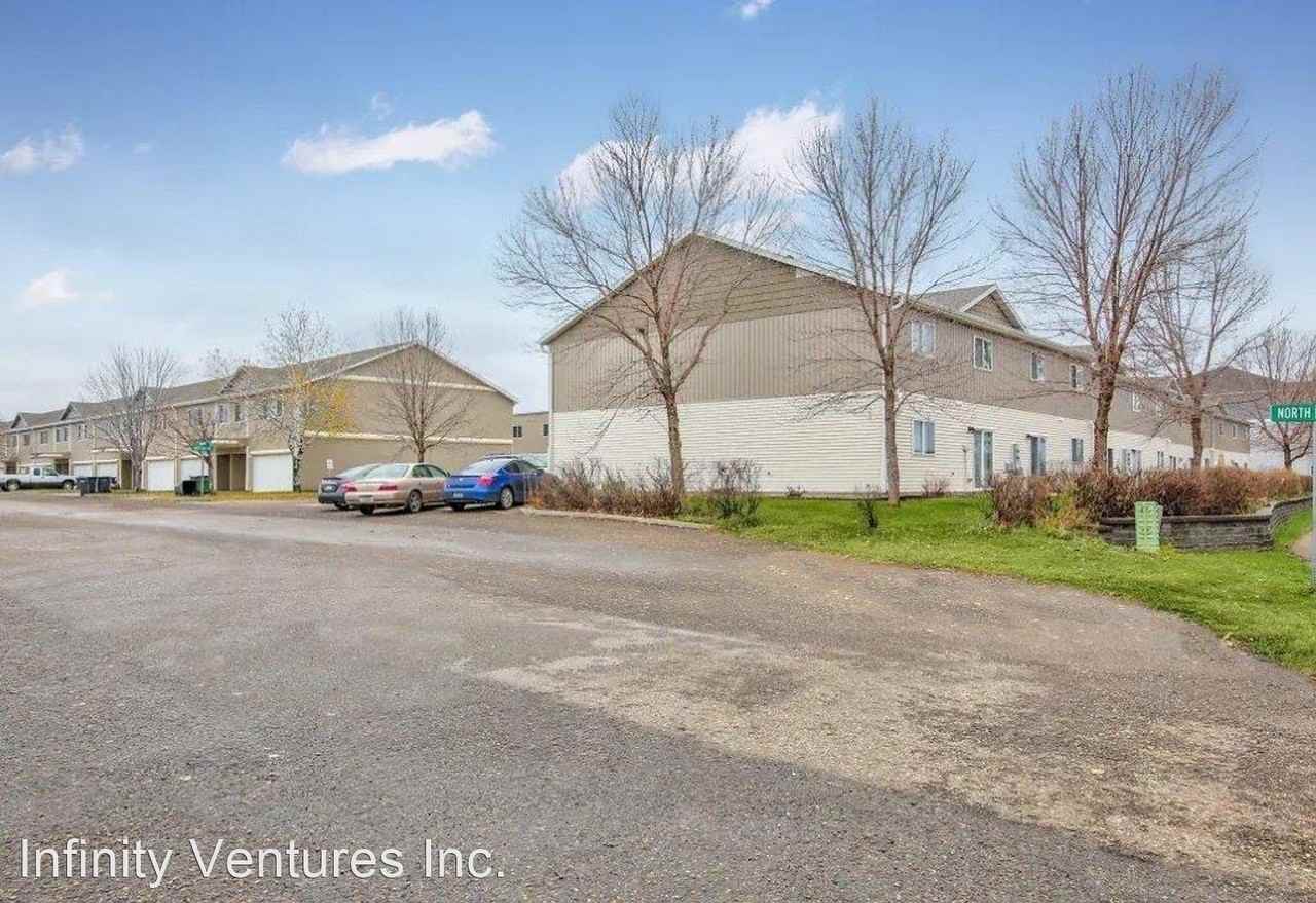 Bay Drive - Photo 2 of 2